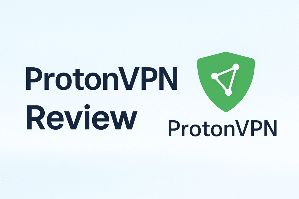 ProtonVPN Review 2 ChatGPT Image May 30 2025 01 01 07 PM