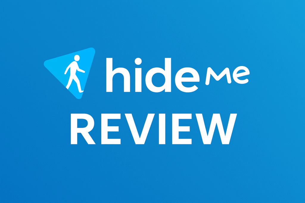Hide.me VPN Review 2 ChatGPT Image May 30 2025 01 08 27 PM