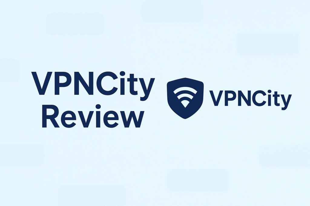VPNCity Review 2 ChatGPT Image May 30 2025 01 12 26 PM