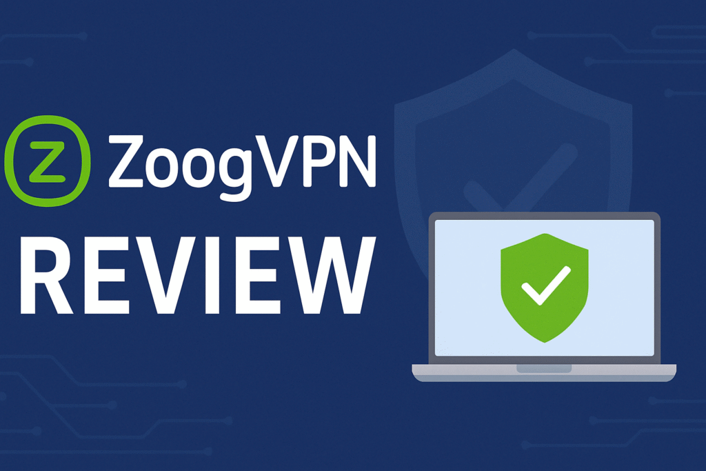 ZoogVPN Review 2 ChatGPT Image May 30 2025 01 18 00 PM