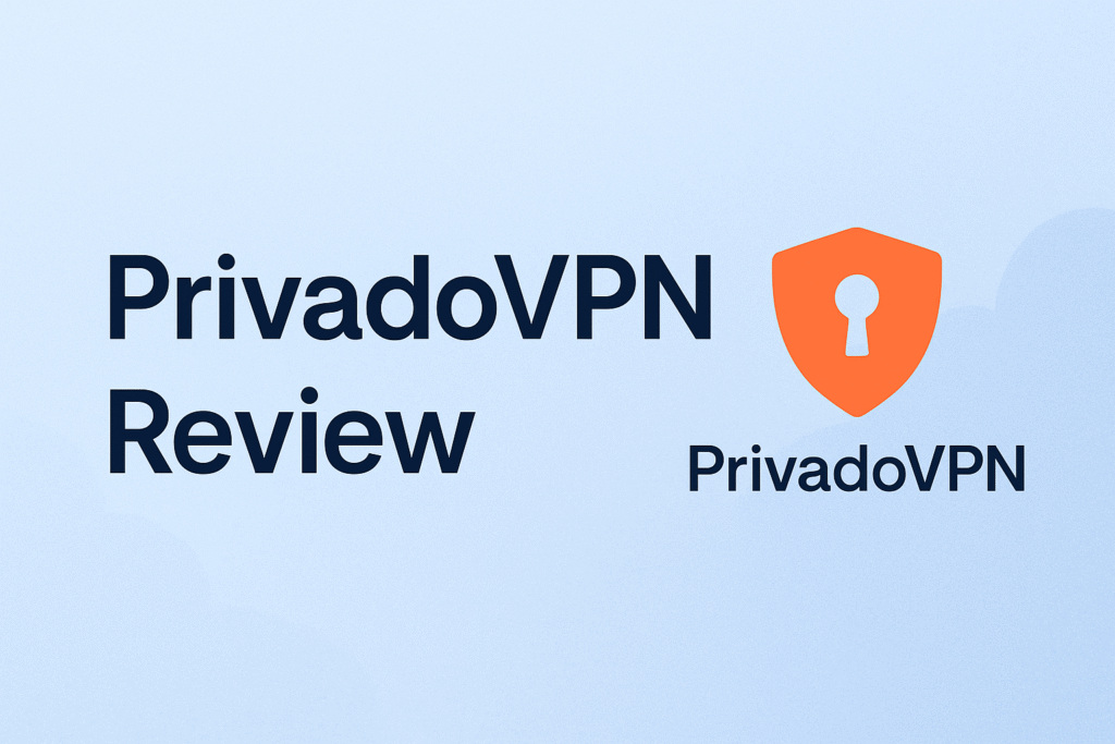 PrivadoVPN Review 2 ChatGPT Image May 30 2025 01 20 30 PM