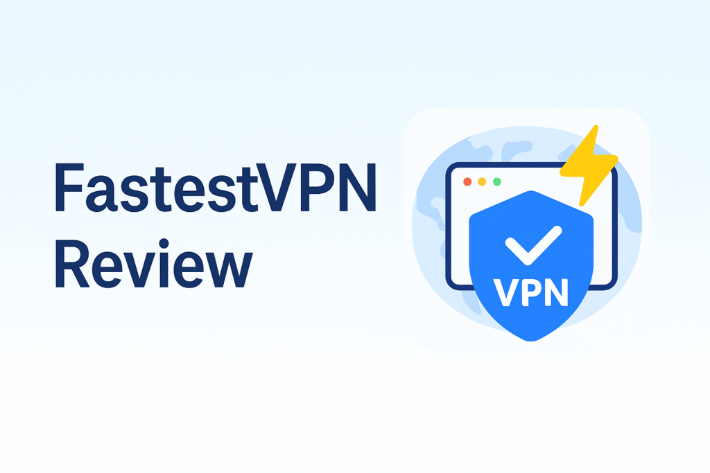FastestVPN Review 2 ChatGPT Image May 30 2025 01 22 52 PM