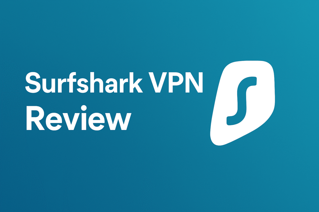 Surfshark VPN Review 2 ChatGPT Image May 30 2025 12 56 50 PM