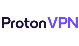 Home 4 Proton VPN Logo PNG
