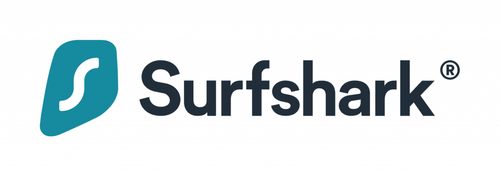 Home 3 Surfshark 1024x364 1