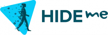 Home 12 hideme logo full 400 logo image default webp