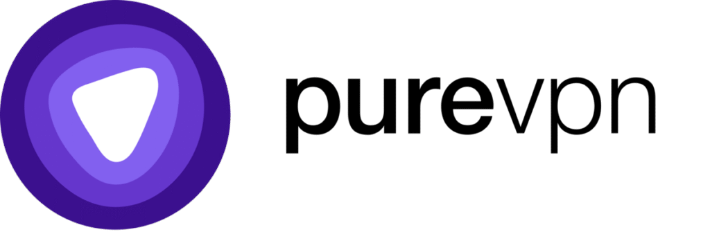 Home 11 PureVPN logo
